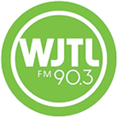  WJTL logo